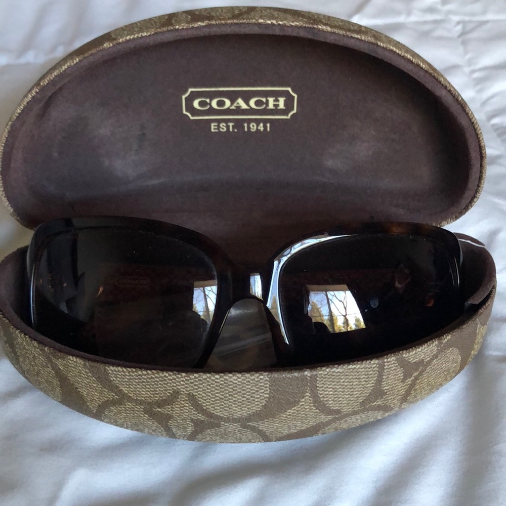 Sunglasses